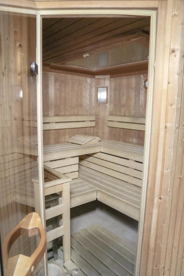 Gasthof Albergo Neuwirt Val di Vizze Kültér fotó