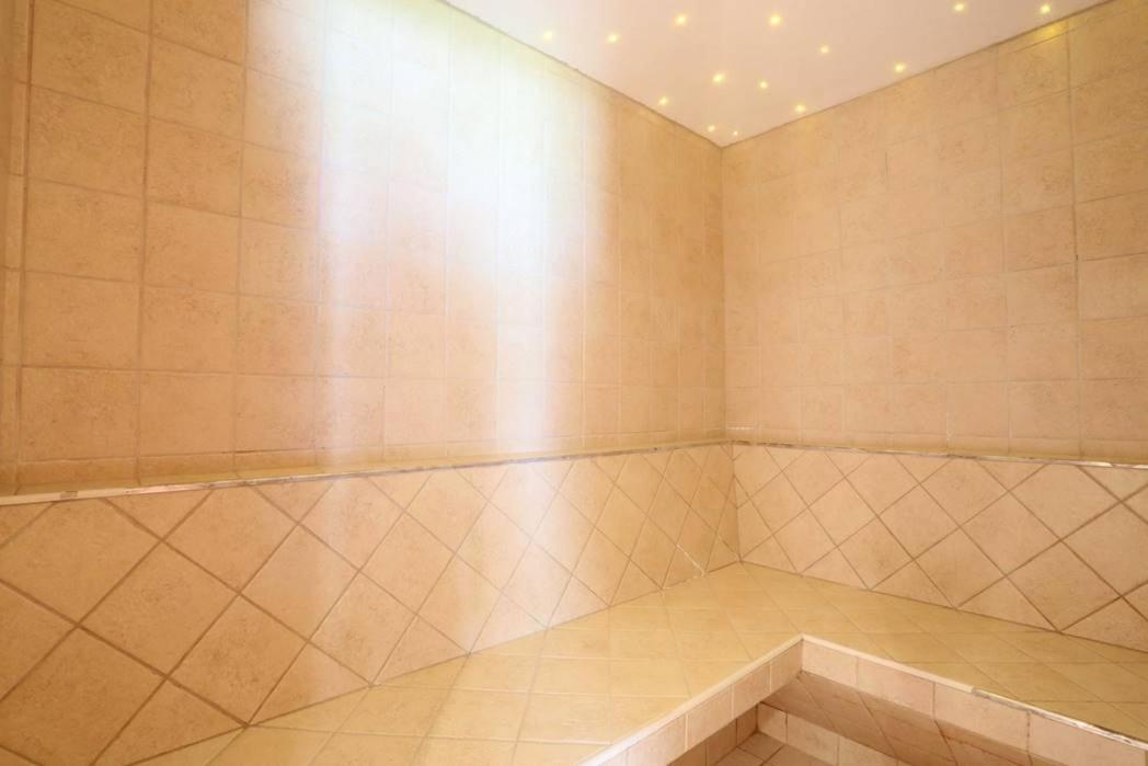 Gasthof Albergo Neuwirt Val di Vizze Kültér fotó